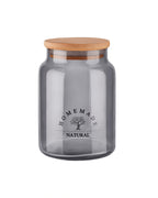 Floransa Colore Jar 890ml - Madame Coco JO