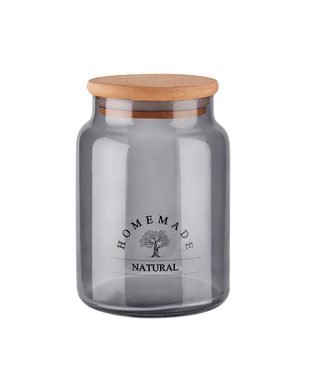 Floransa Colore Jar 890ml - Madame Coco JO