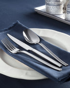 Spartan Cutlery Set - Madame Coco JO