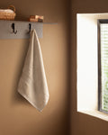 Clarette Face Towel - Madame Coco JO
