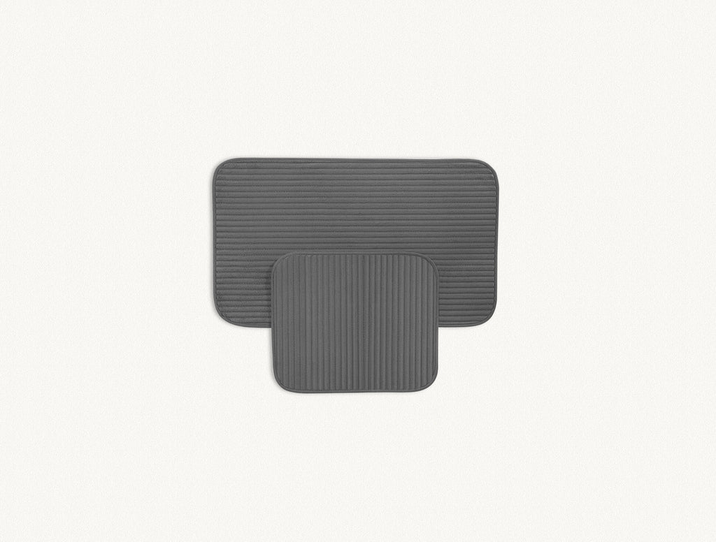 Mathilda Bath Mat - Madame Coco JO