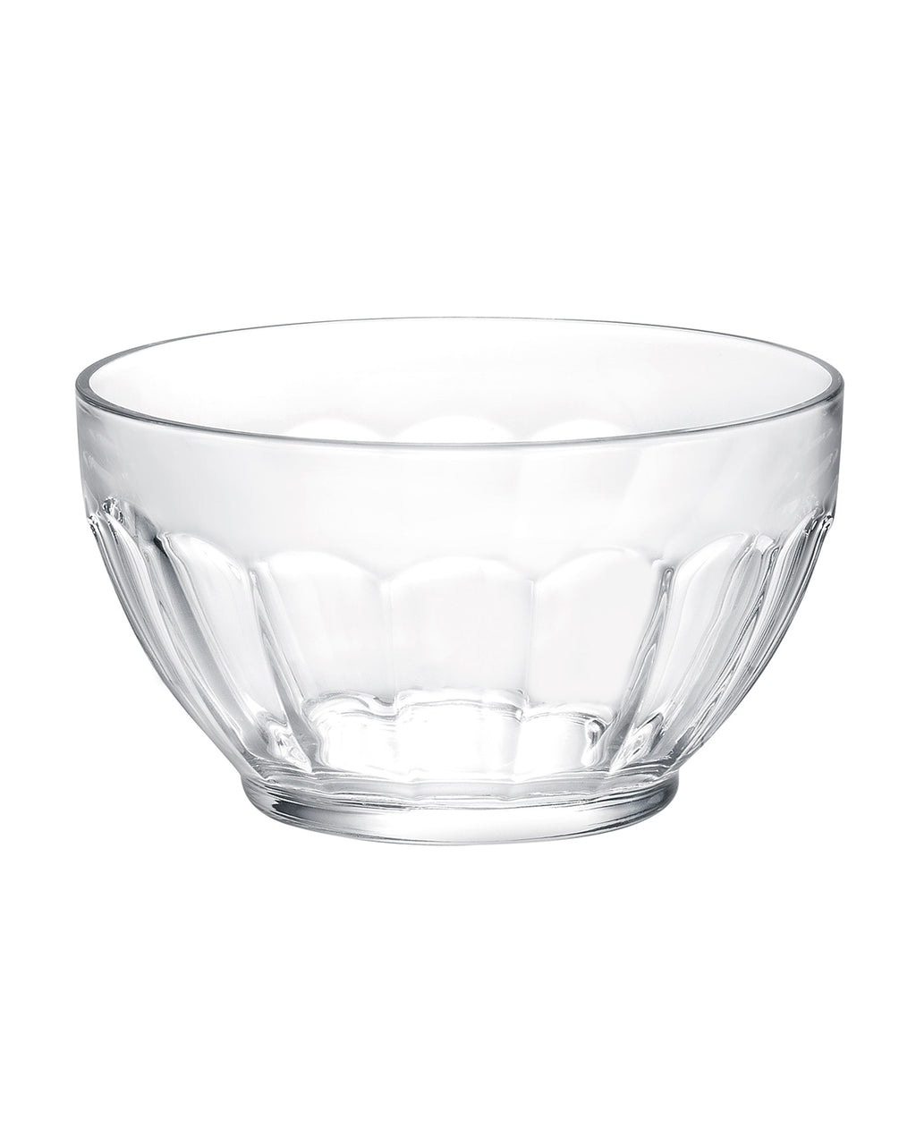 Blanch Small Bowl 4 Pieces - Madame Coco JO