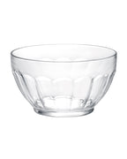 Blanch Small Bowl 4 Pieces - Madame Coco JO
