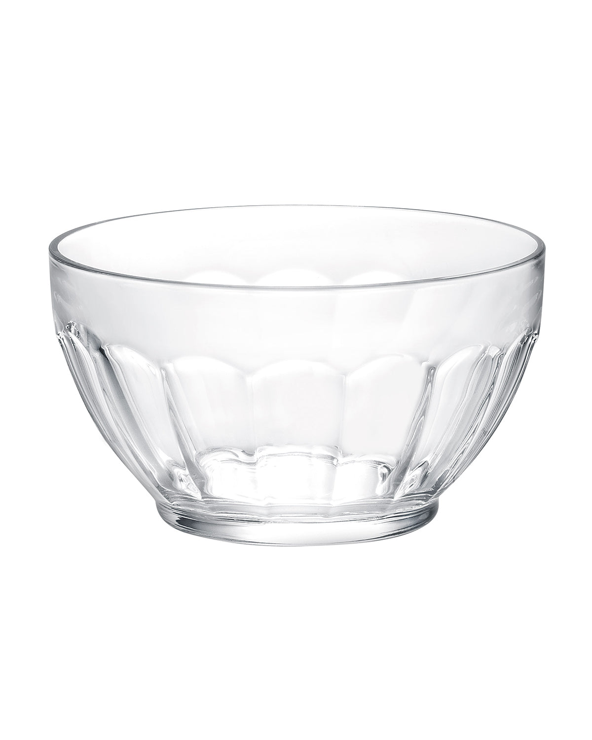 Blanch Small Bowl 4 Pieces - Madame Coco JO