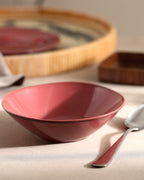 Colores Bowl 16 Cm - Madame Coco JO