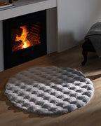 Charlot Plush - Madame Coco JO