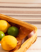 Daisi Large Tray - Madame Coco JO