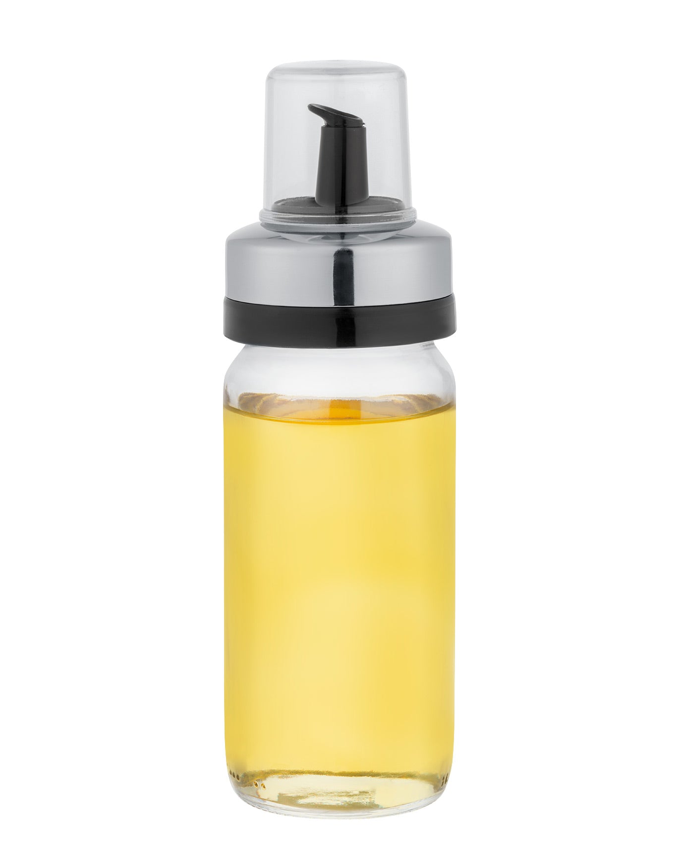 Ella Oil Dispenser 245 Ml - Madame Coco JO