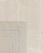 Ophelia Carpet - Madame Coco JO