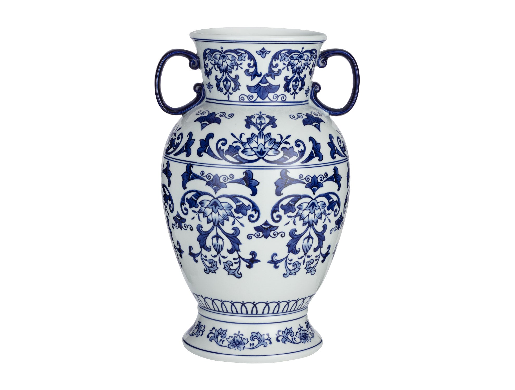 Valence Vase - Madame Coco JO