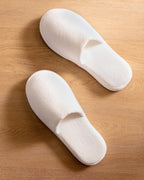 Slippers - Madame Coco JO