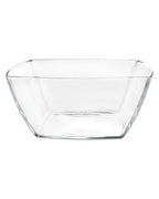 Berthe Large Bowl - Madame Coco JO