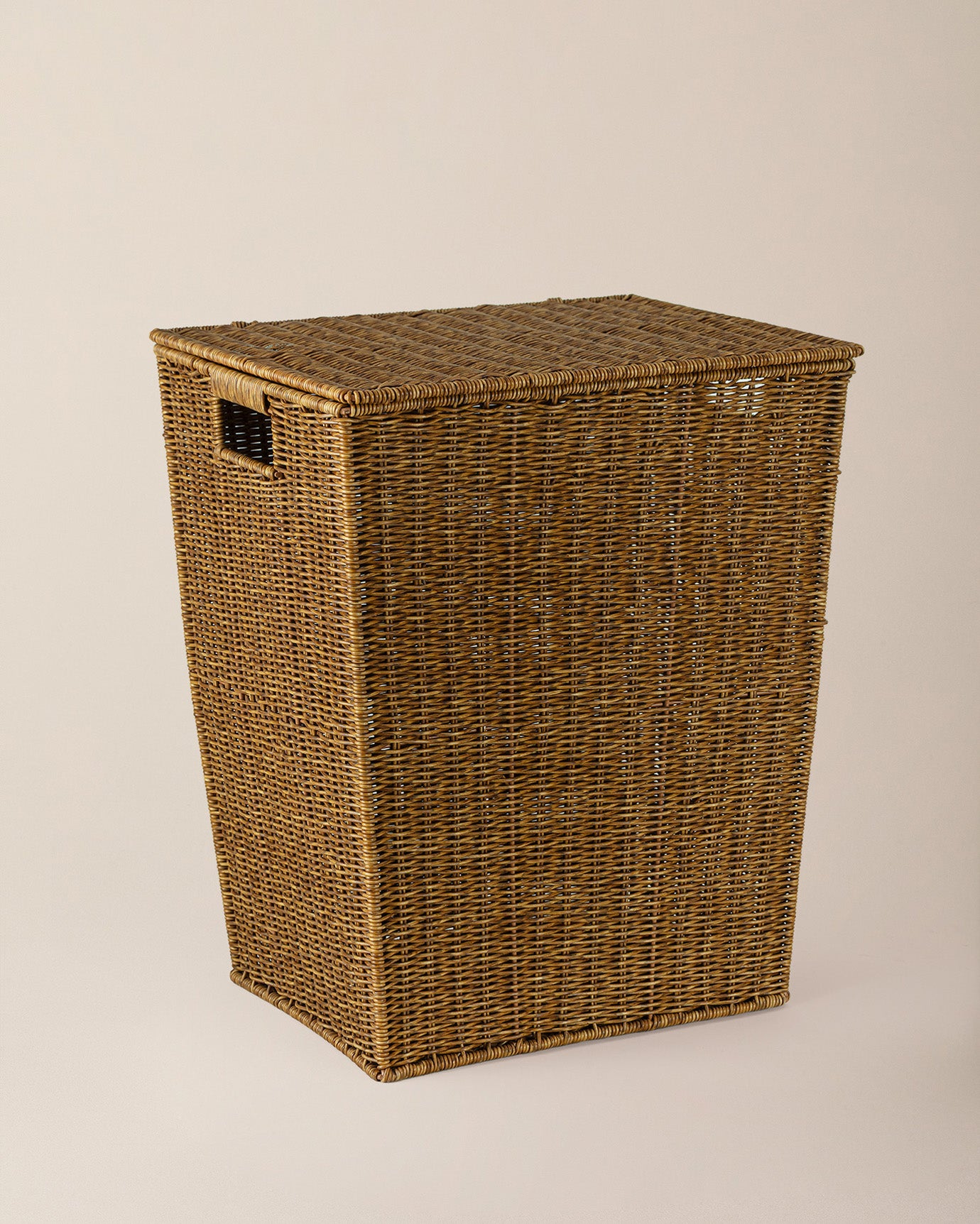 Mila Basket-l - Madame Coco JO