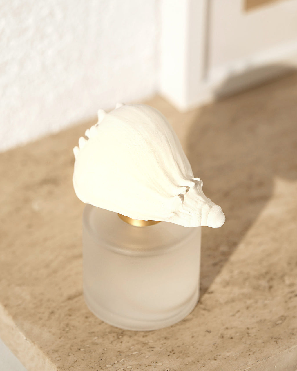 Répertoire Stone Diffuser 200 Ml - Madame Coco JO