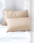Manon Ranforce Pillowcase - Madame Coco JO