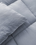 Mona Quilt - Madame Coco JO