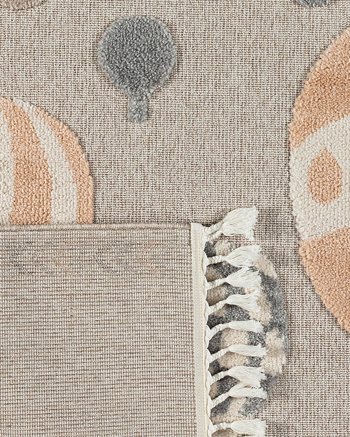 Greve Carpet - Madame Coco JO