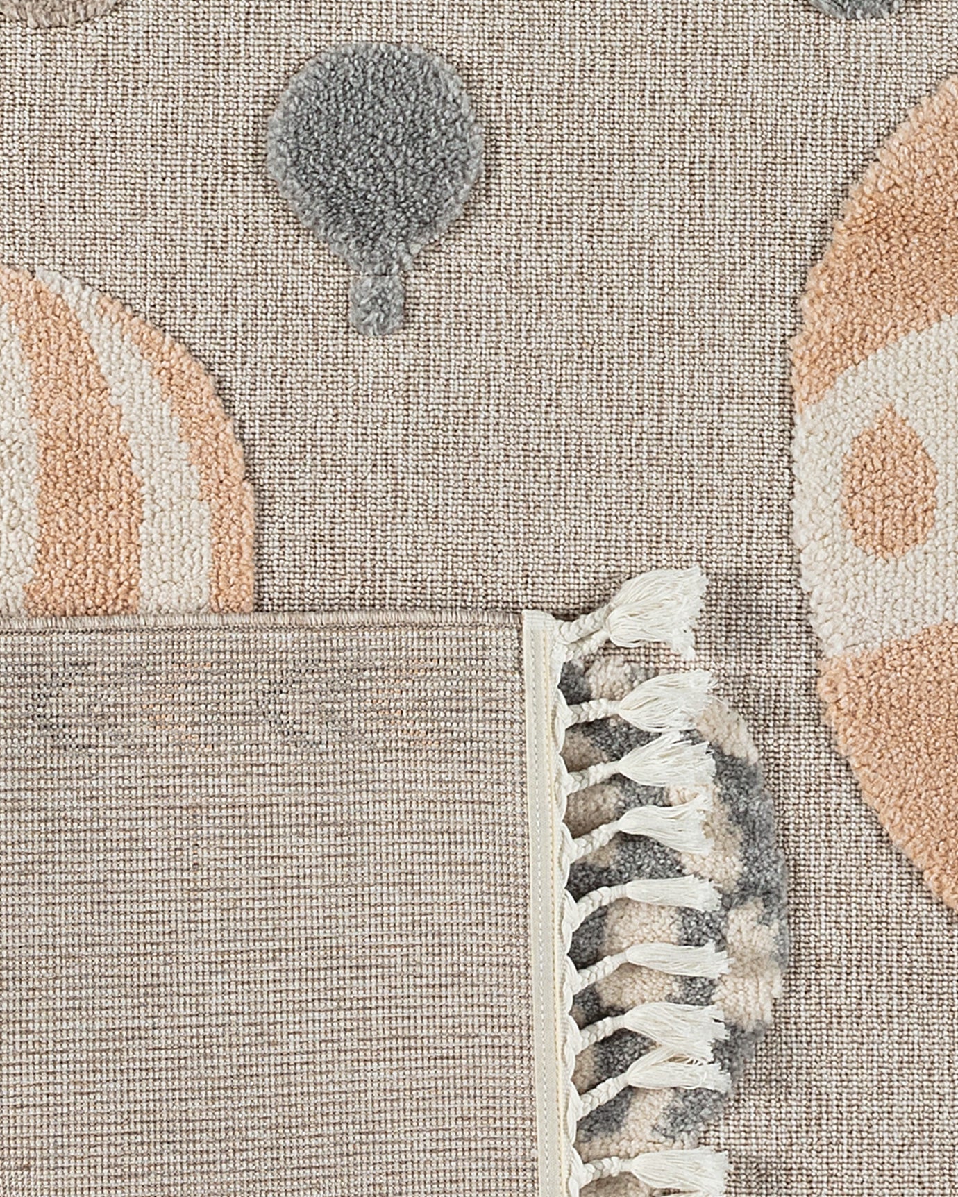 Greve Carpet - Madame Coco JO