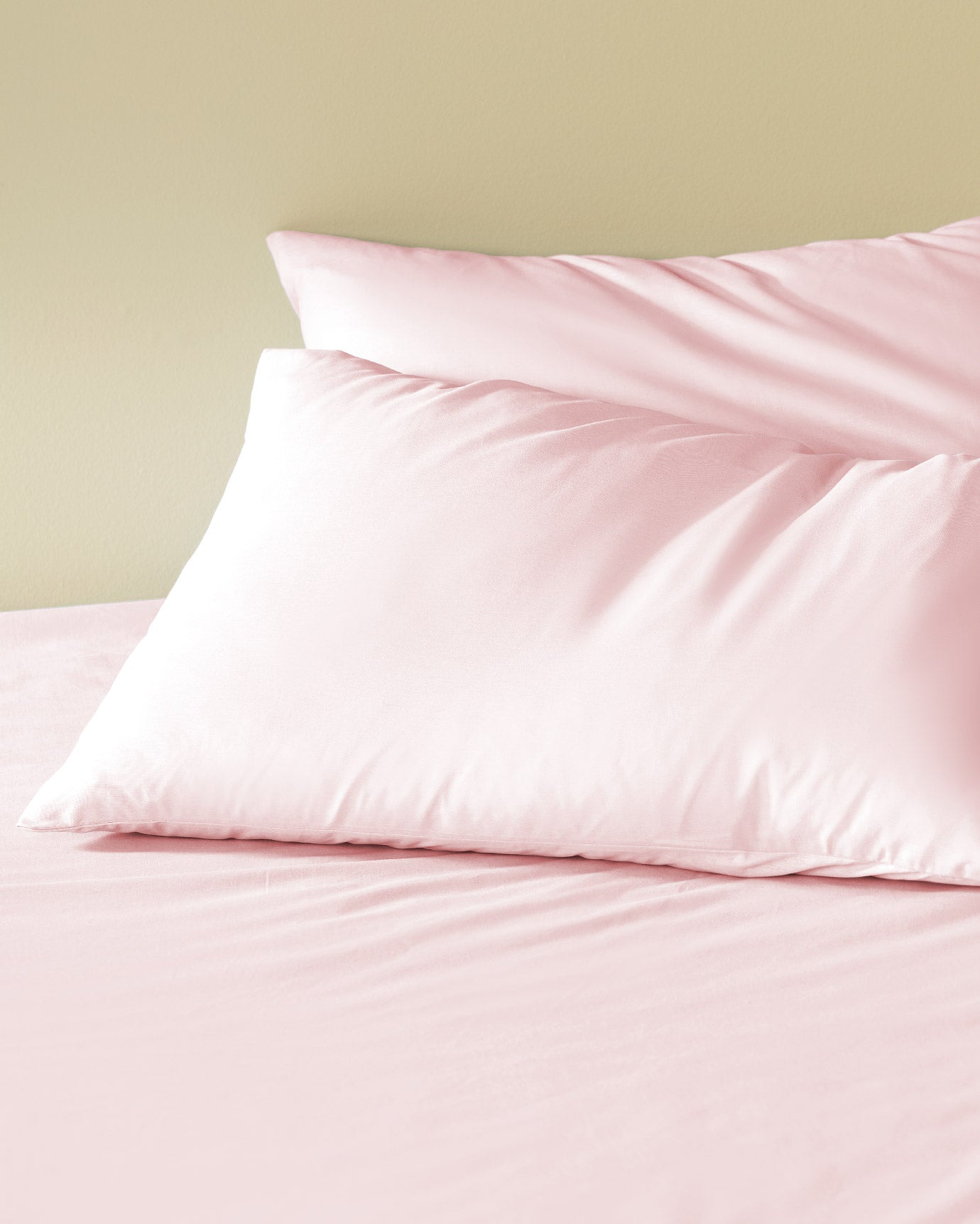 Eloise Single Size Ranforce Fitted Sheet Set - Madame Coco JO