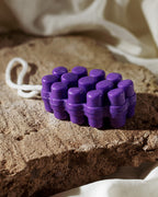 Répertoire Natural Massage Soap - Madame Coco JO