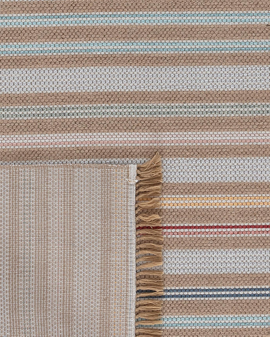 Laila Carpet - Madame Coco JO