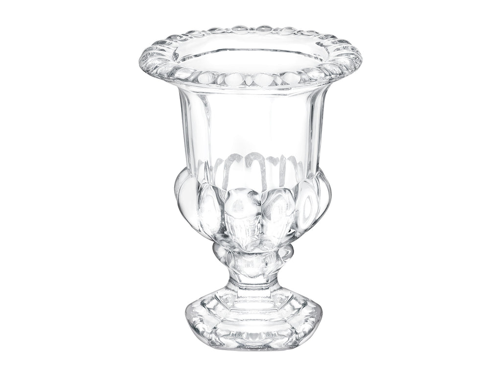 Claes Small Vase - Tall Type - Madame Coco JO