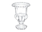 Claes Small Vase - Tall Type - Madame Coco JO