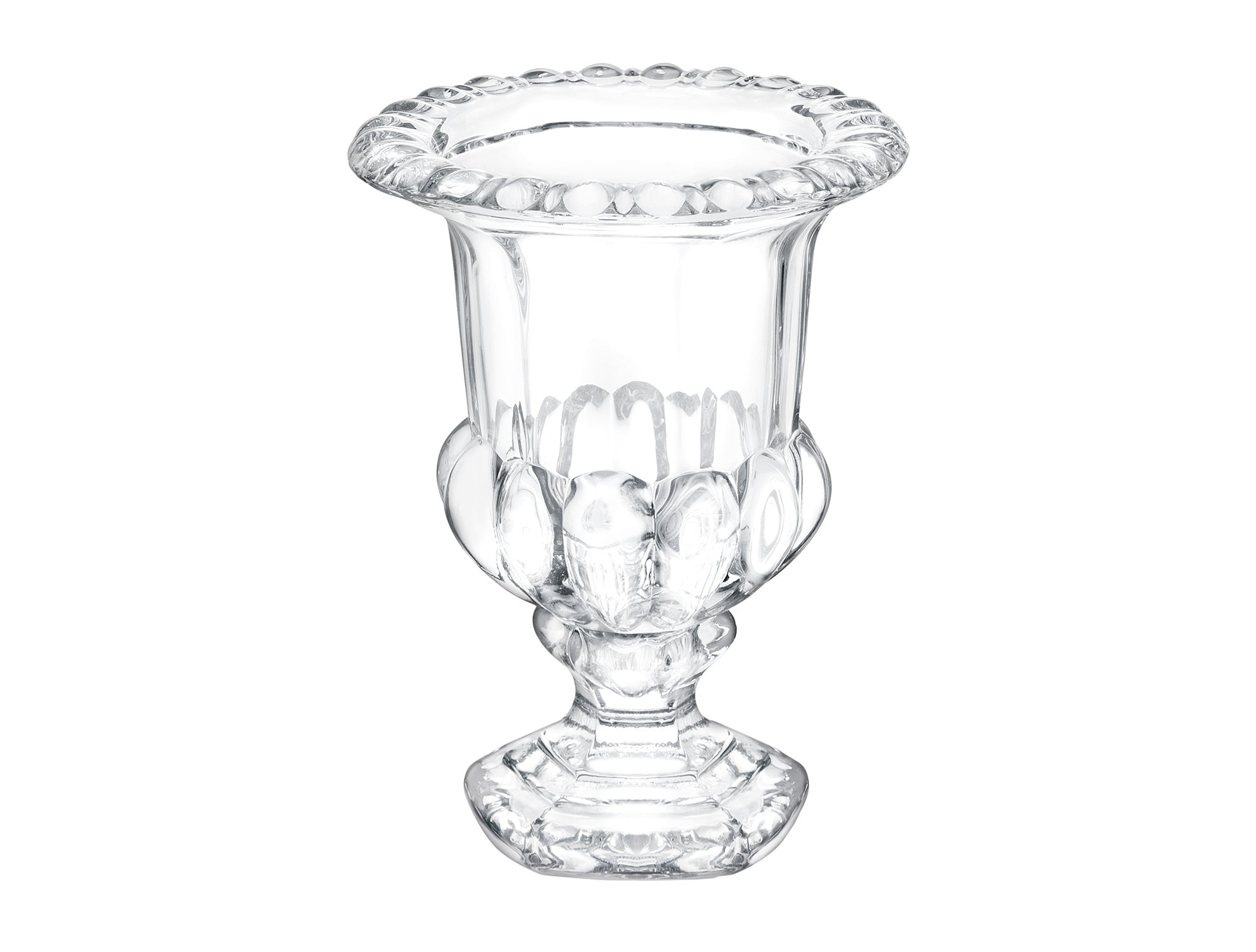 Claes Small Vase - Tall Type - Madame Coco JO