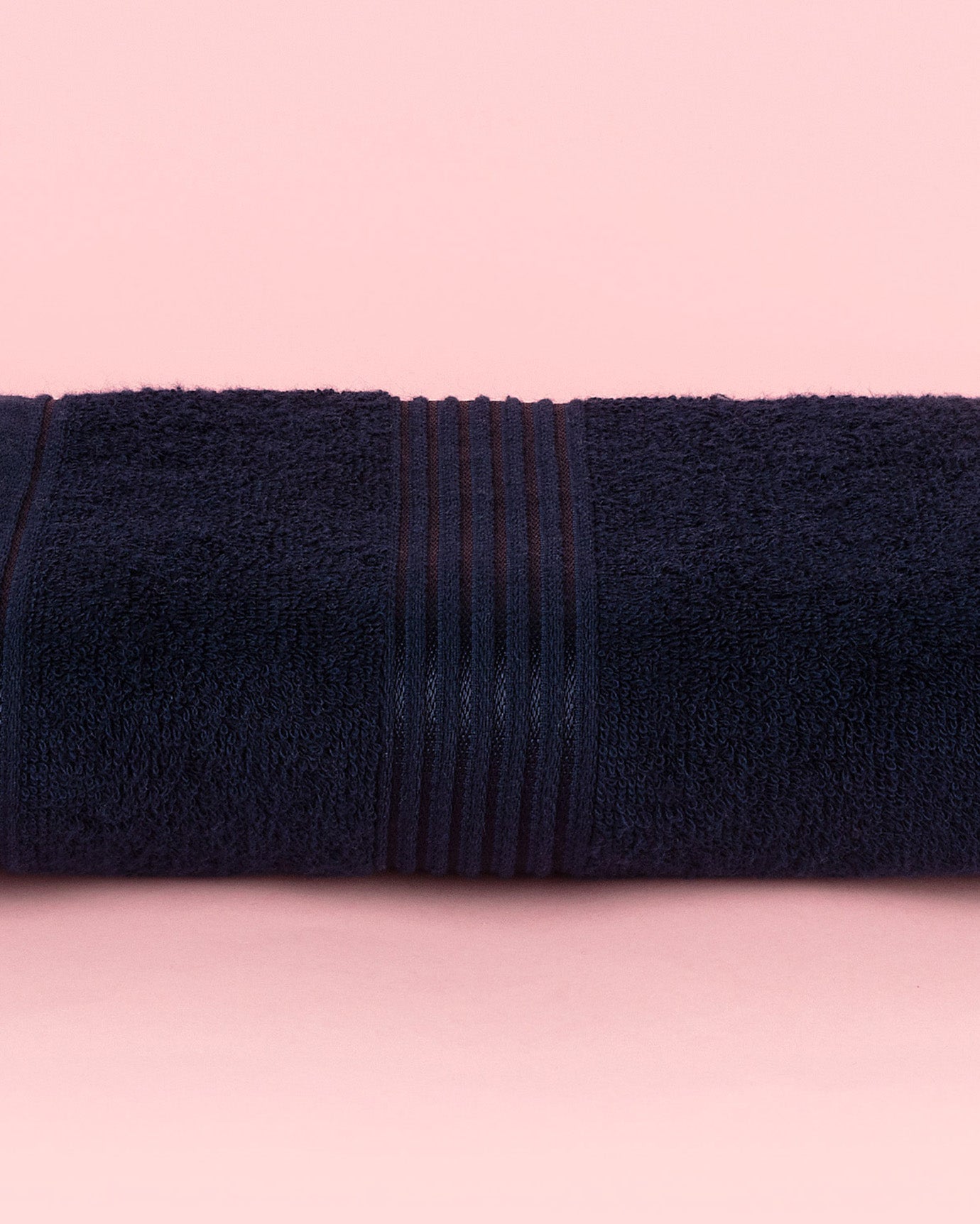 Clarette Face Towel - Madame Coco JO