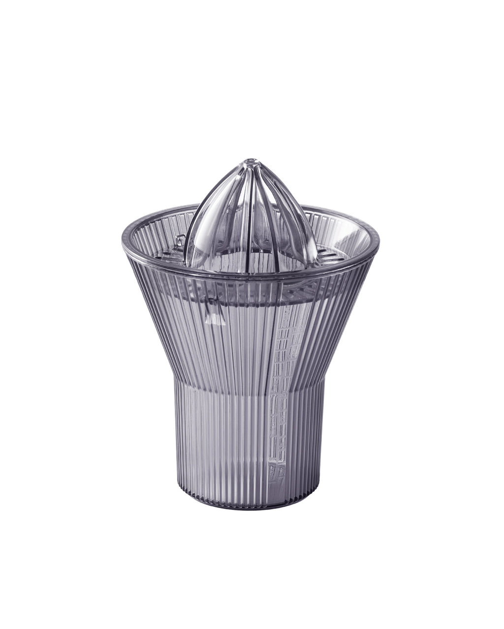 Henric Lemon Squeezer - Madame Coco JO