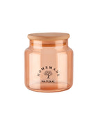 Floransa Colore Jar 635ml - Madame Coco JO