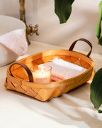 Dory Medium Tray - Madame Coco JO