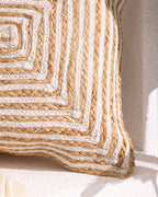 Trocadero Cushion Cover - Madame Coco JO