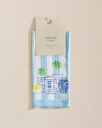 Bonar Muslin Drying Cloth - Madame Coco JO