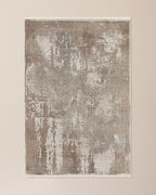 Lalace Carpet - Madame Coco JO