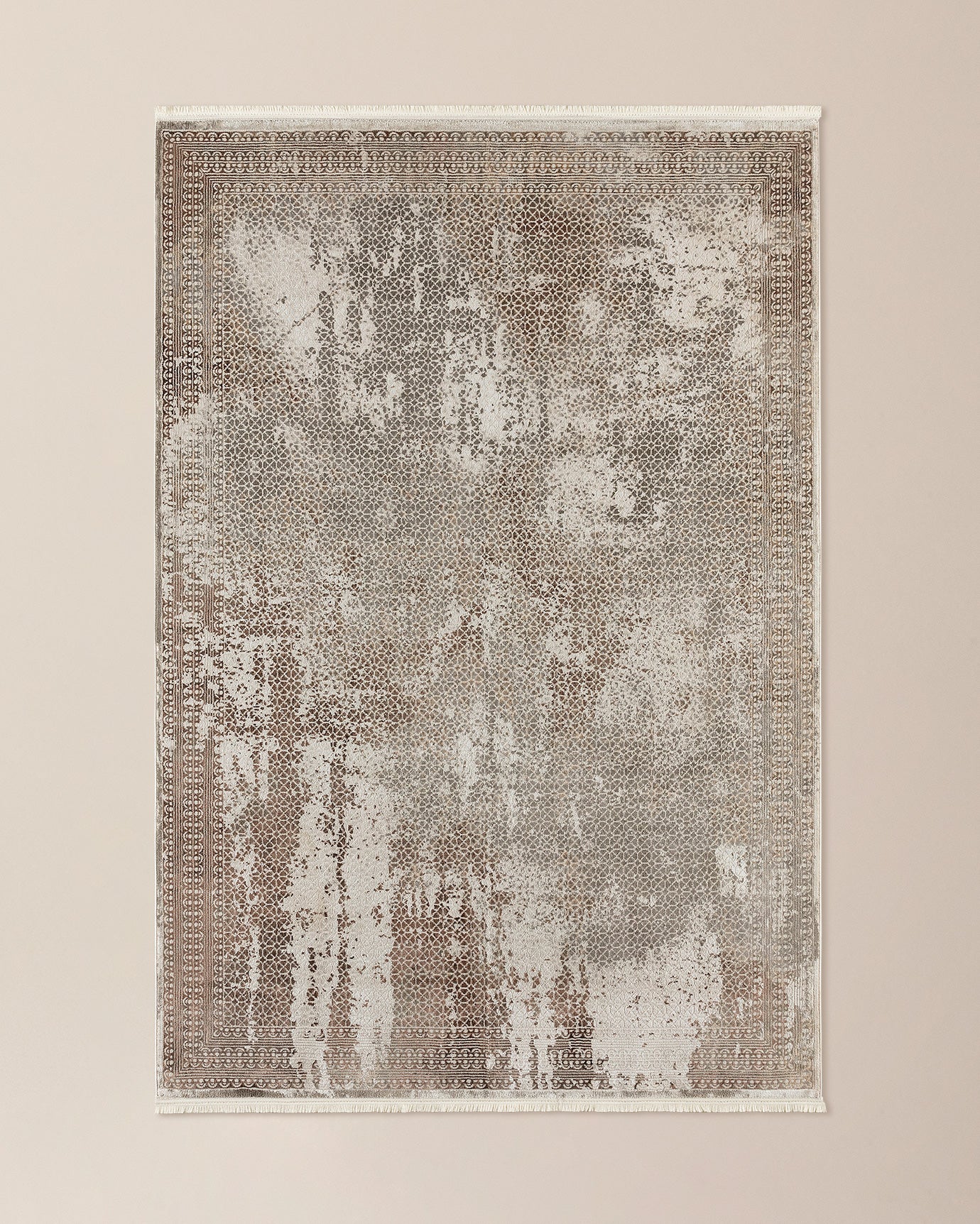 Lalace Carpet - Madame Coco JO