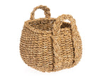 Coralise Small Basket - Madame Coco JO