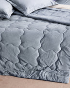 Kaira Comforter Set - Madame Coco JO