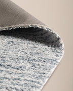 Orleans Carpet - Madame Coco JO