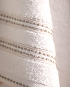 Fanya Face Towel - Madame Coco JO