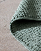 Charles Foot Towel - Madame Coco JO