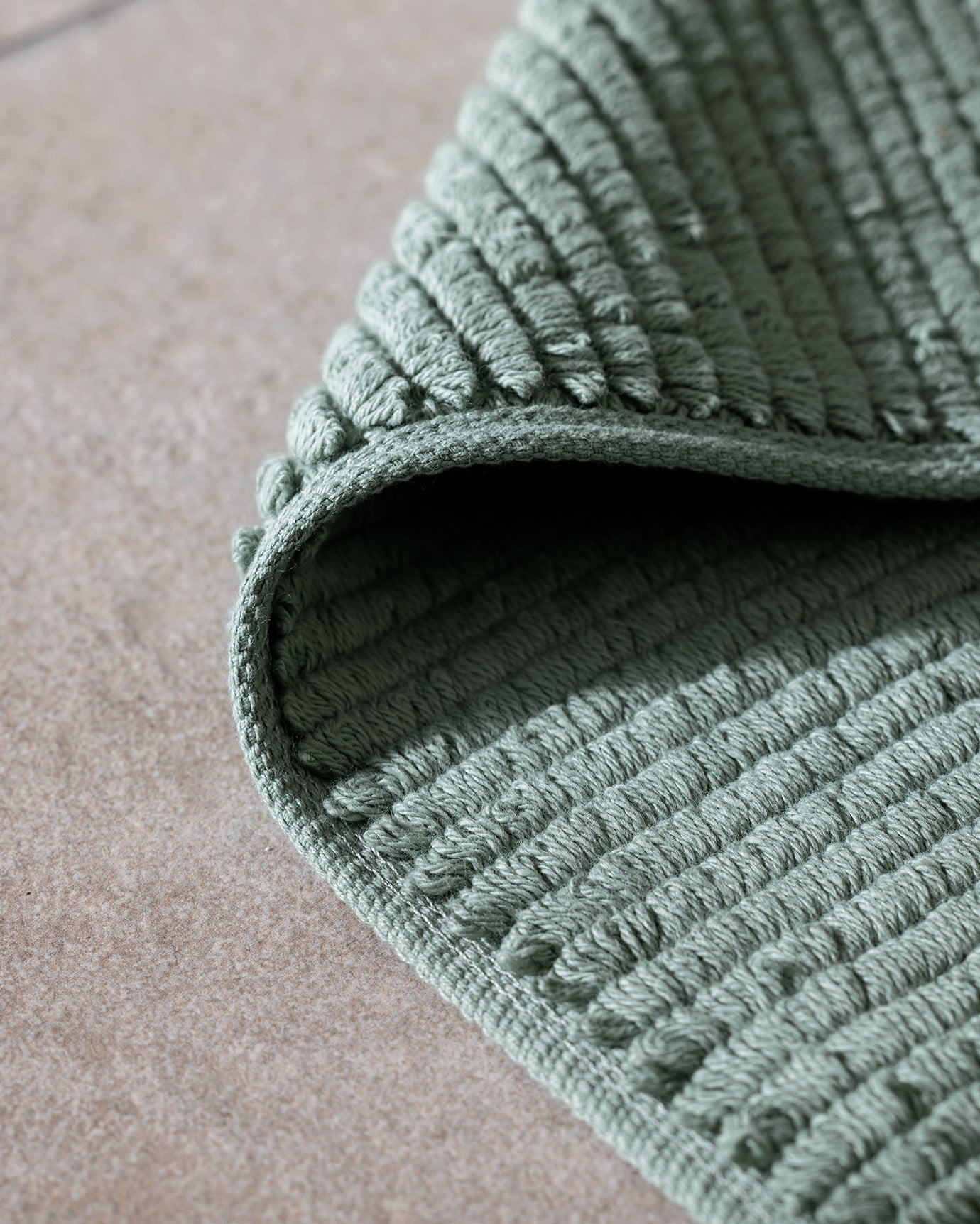 Charles Foot Towel - Madame Coco JO