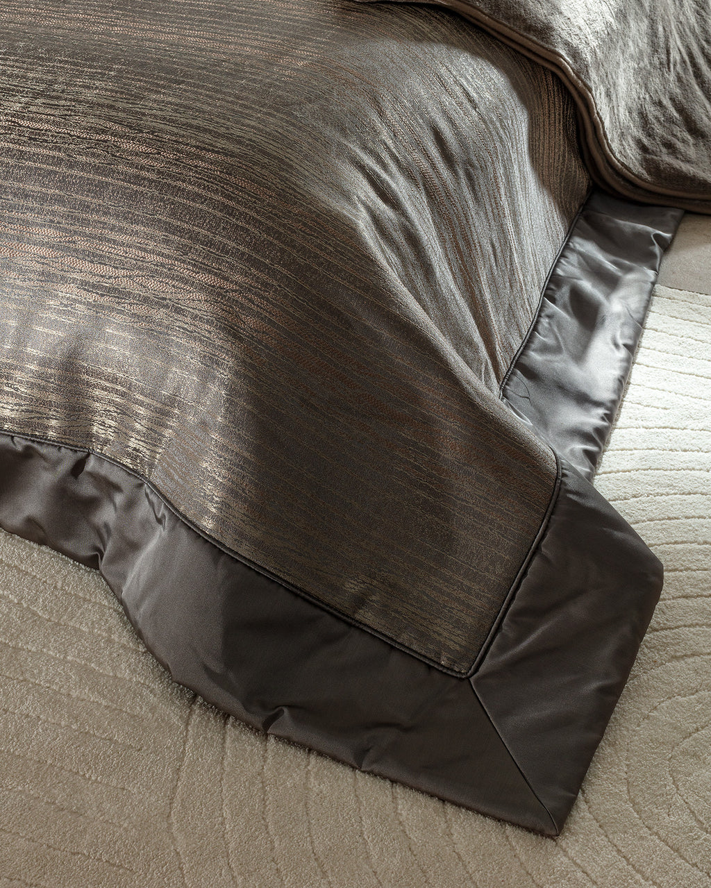 Notre Wedding Set - Madame Coco JO