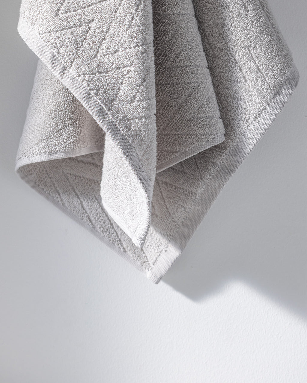 Colette Face Towel - Madame Coco JO