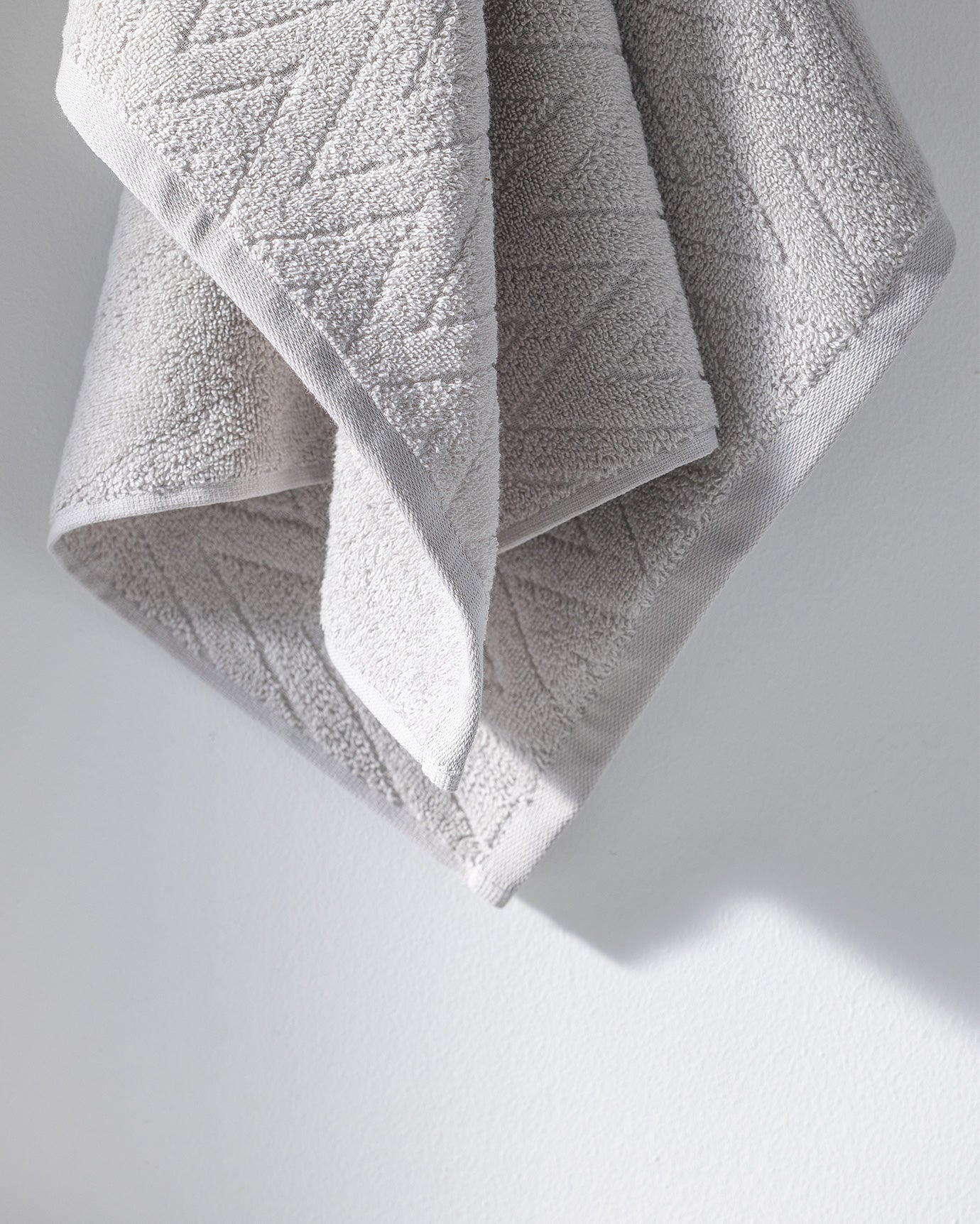 Colette Face Towel - Madame Coco JO