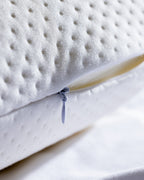 Donna Visco Plush Pillow - Madame Coco JO