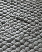 Conques Bath Mat - Madame Coco JO