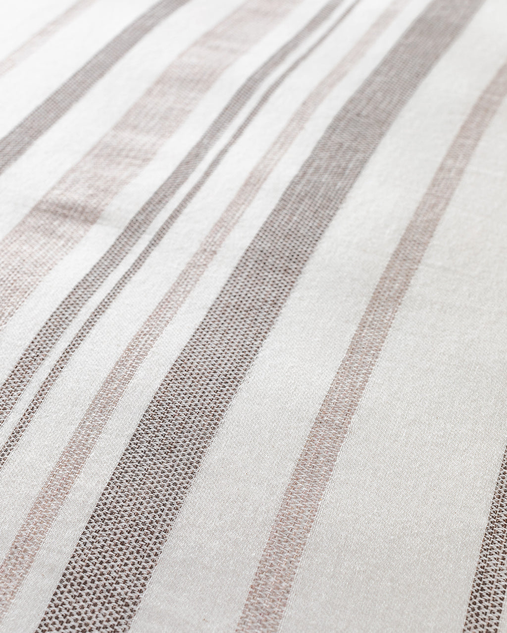Colmar Double Size Dobby Duvet Cover Set - Madame Coco JO