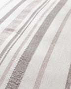 Colmar Double Size Dobby Duvet Cover Set - Madame Coco JO