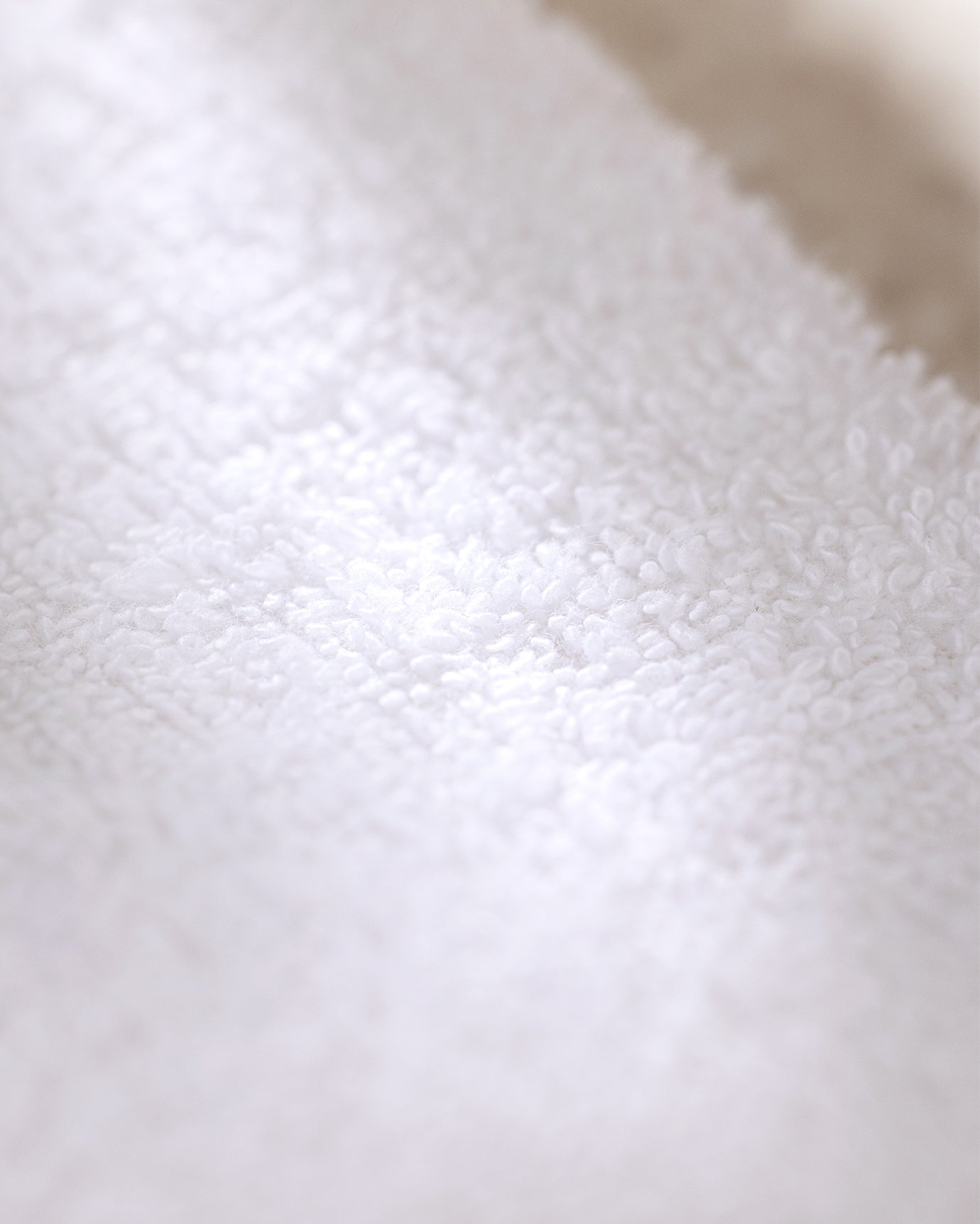 Marla 2 Pack Hand Towel - Madame Coco JO